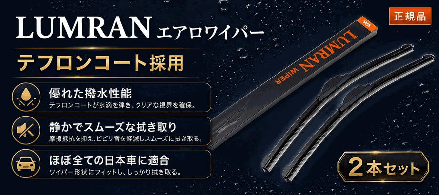 キャンペーン