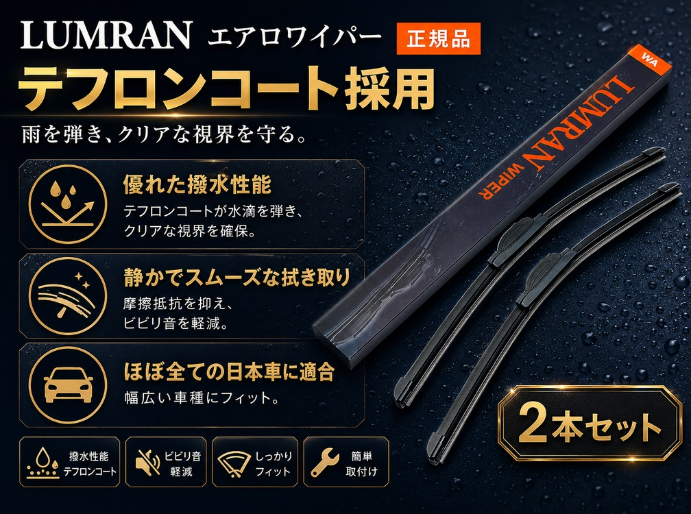 キャンペーン